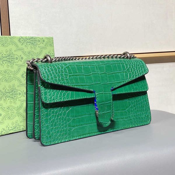 

designer luxury ggs bags for womens handbags crossbody purses ggitys large capacity versatile totes multicolour fashion lnclined shoulder bl