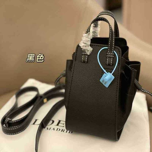 

designer luxury women bag lowes handbags totes womens crossbody loulous puzzle handbag loweitys 5acubi shoulder fashion capacity versatile b