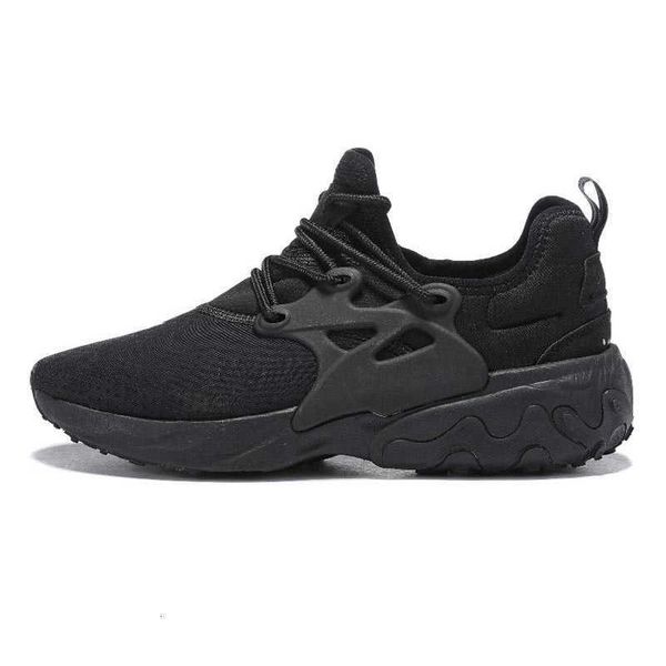 

shoes witness protection br qs react dharma brutal honey tropical drinks men women