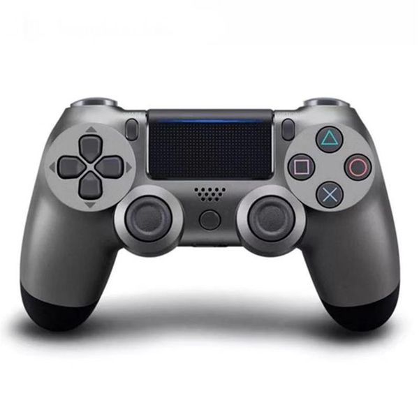 

whole in stock ps4 wireless controller gamepad joystick game269n