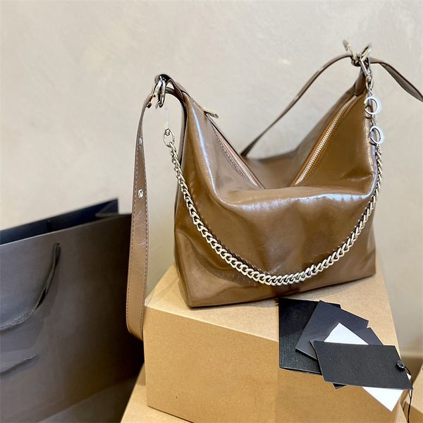 

luxury designer bags shoulder bag crossbody real leather womens handbag tote bag duffle