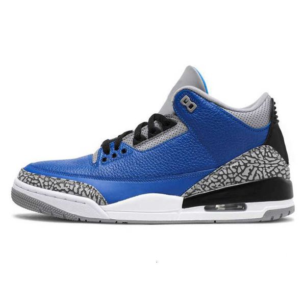 

hiking footwear women shoes blue cement animal instinct fragment knicks rivals unc coll grey court purple