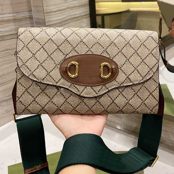 

designer luxury ggs bags for womens handbags crossbody purses ggitys large capacity versatile totes multicolour fashion lnclined shoulder bl