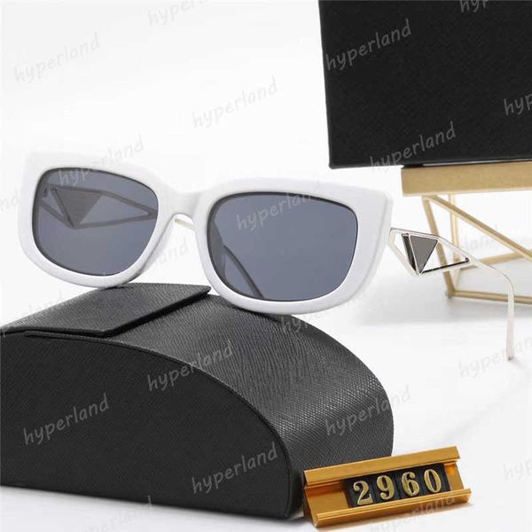 

designer sunglasses symbole woman luxury sun glasses summer casual mens eyeglasses full frame designers sunglass box womens eyewear, Red;brown