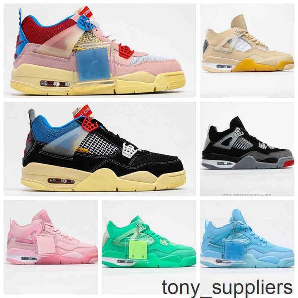 

shoes sail 4 womens mens 4s jumpman sneakers size 13 union sp wmns iv