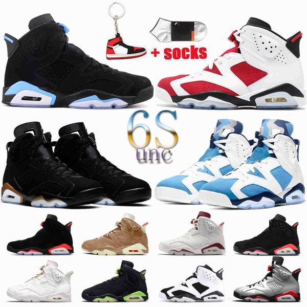 

basketball shoes sport mens carmine gold black british khaki silver tinker white infrared gatorade 6 6s men hoops hare oregon