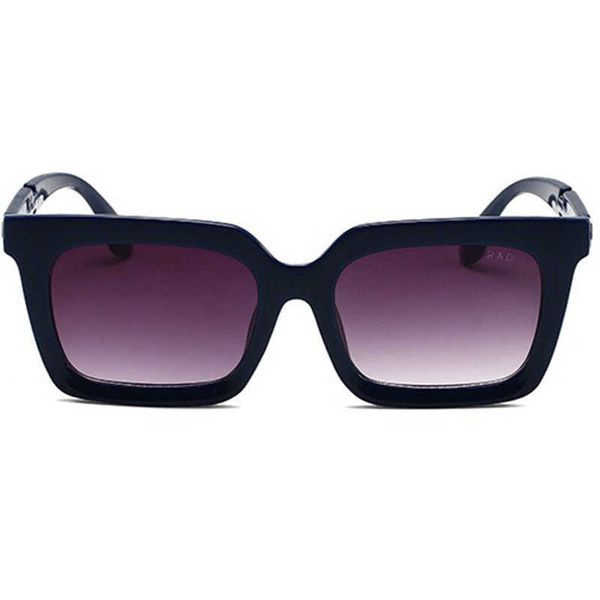 

square frame sunglasses designer for woman luxury brand sun glasses mens driving eyewear outdoor holiday uv proof women box, Red;brown