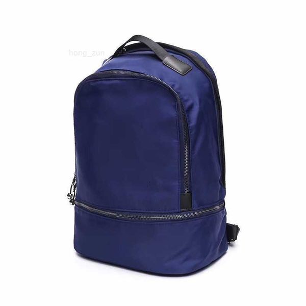 

yoga backpacks backpack travel outdoor sports bags teenager school 4 colors000
