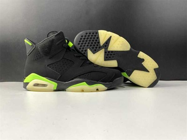 

shoes limited man designer black electric green zapatos sneakers high