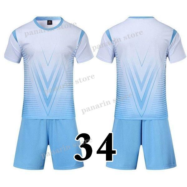 

2022 t shirt through yoga solid colors for women new style fashion outdoor outfit yogas tanks sports running gym quick 034, Gray;blue