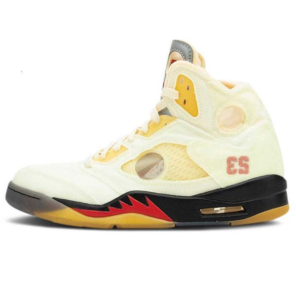 

hiking footwear jumpman 5s shoes fire red muslin oregon ducks alternate grape hyper royal