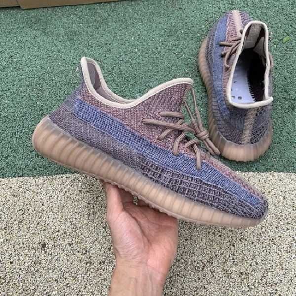 

men's shoes sports running shoes men trainers sneakers digner blue cinder zebra cream beluga oreo reflective static v2 wt mens size