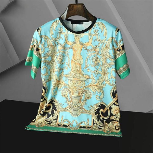 

summer fashion men's casual letter print hip hop t shirts men t-shirts male o-neck hiphop short sleeve gym sport tees si2086, White;black