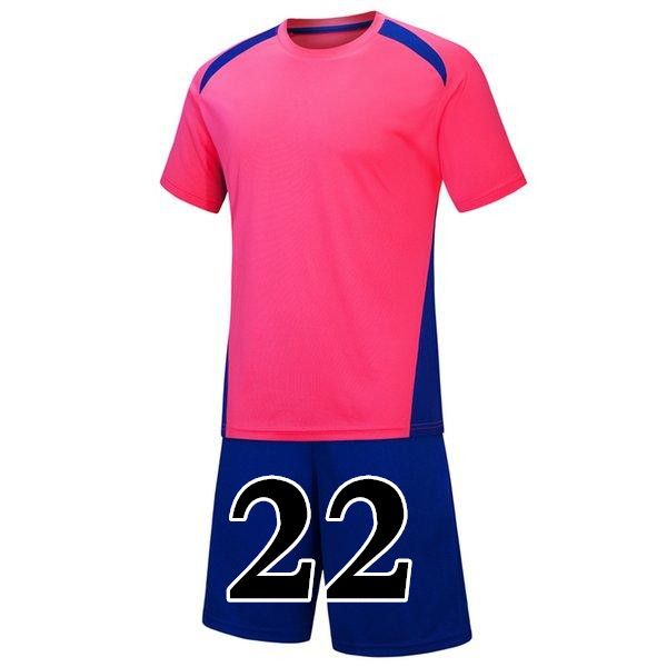 

2023 tshirt through fan hockey jersey for solid colors women fashion outdoor outfit yogas tanks sports running gym quick dryi9698556, Black