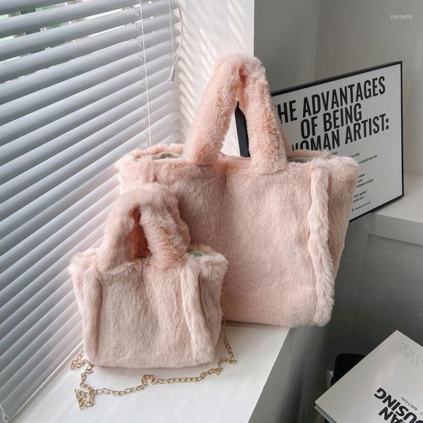 

evening bags luxury handbag designer tote bag purses and handbags fashion for women wholesale chain shoulder crossbody