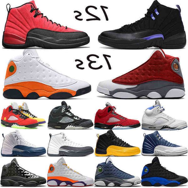 

shoes 13s red flint mens starfish hyper royal 12s dark concord reverse flu game 5s raging bull stealth sneakers