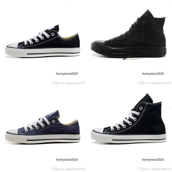 

shoes hiking footwear canvas for men women sneakers triple s black white checkerboard slip on 1970s navy blue mens skateboard casual