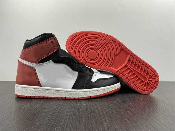 

shoes special 1 high og track red designer summit white black zapatos sneakers top