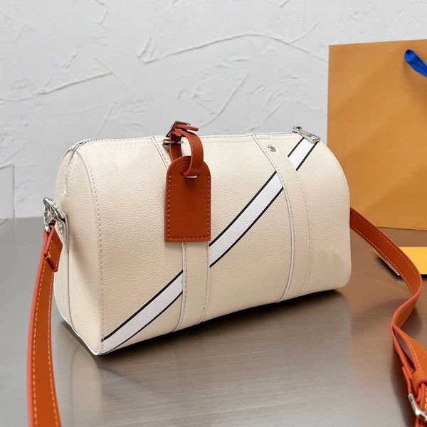 

evening bag keepall xs handbag denim totes crossbody bag designer vintage bags