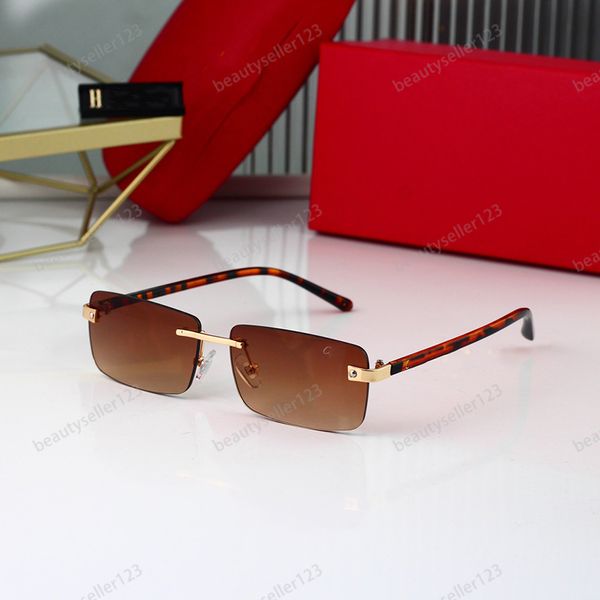 

fashion beach sunglasses party eyeglass women luxury men rs sunglass sports sun glass classic travel rimless square sun glasses wholesale wi, White;black