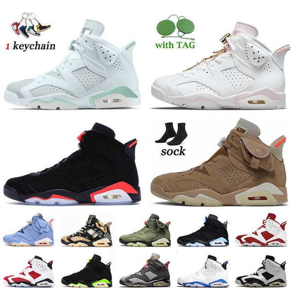 

luxury british khaki mens 6s shoes unc jumpman 6 classic black infrared tiffany blue gold hoops bordeaux black cat quai oreo 3m reflective