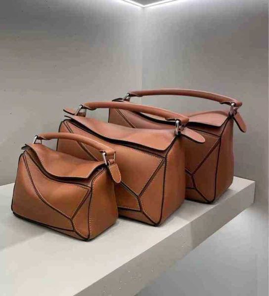 

designer luxury women bag lowe handbags totes womens crossbody loulous puzzle handbag loweitys 5acubi shoulder fashion capacity versatile ba