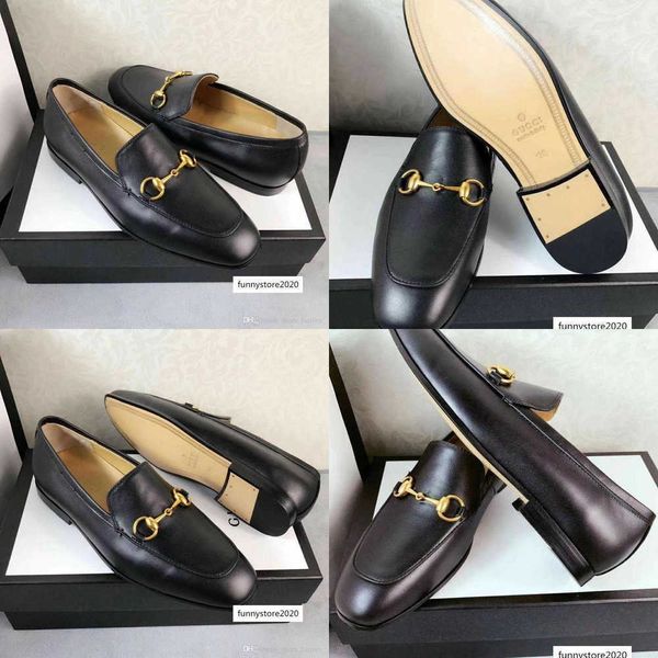 

hiking footwear models italian luxury designer dress leather wedding party men suede loafers heel shoes size 35-44