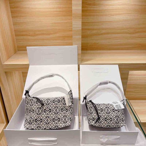 

designer luxury lowe bags for womens handbags silk organizer strap totes multicolour crossbody loweitys 7a quality fashion cubi capacity ver