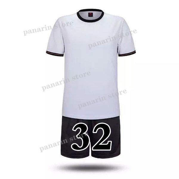 

2022 t shirt through yoga solid colors for women new style fashion outdoor outfit yogas tanks sports running gym quick 032, Gray;blue