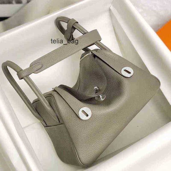 

designer h bags classic lindys litchi mini 2022 leather women's docto