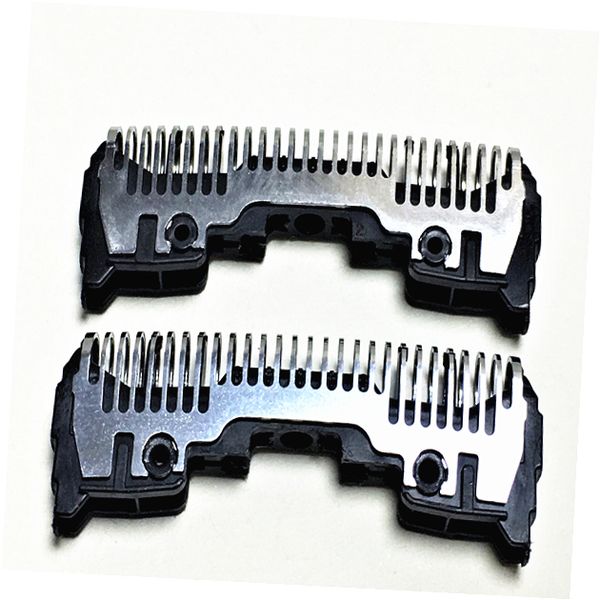 

2x shaver razor inner blade cutter replacement for panasonic arc5 es-lv90 es-lv92 es-lv94 es-lv95 es-lv95-s es-lv96 es-lv96-s