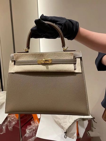 

designer women shoulder bag luxury evening bag paris brand vintage leather business crossbody handbag woman work
