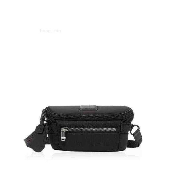 

new bag crossbody ballistic nylon light casual fashion men's single shoulder bag