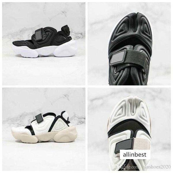 

athletic & outdoor aqua rift summit white 3/5000 split toe air casual great rift valley 2s gd black triple s old