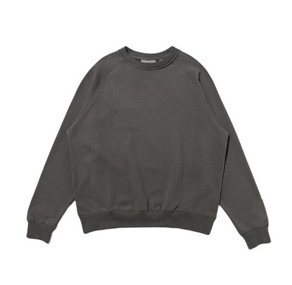

sweatshirt woman hoodie man tech fleece hoody womens sweatshirts designer tracksuit casual mens joggers men letter long sleeve cotton fashio, Black