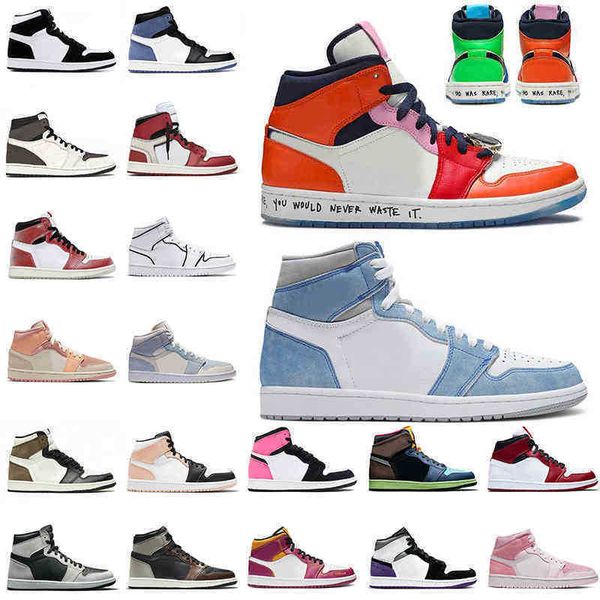 

shoes jumpman 1 1s mens high og hyper royal patina mid barely orange fearles shadow 2.0 twist