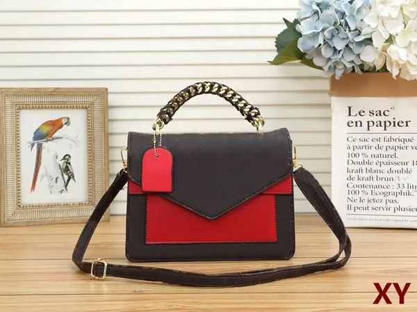 

pochette purses designer woman handbag messenger bag high-quality pu leather elegant shoulder purse evening crossbody shopping tote