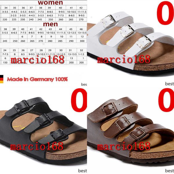 

basketball shoes hiking footwear florida arizona sell summer men women flats sandals cork casual beach slippers size us3-15