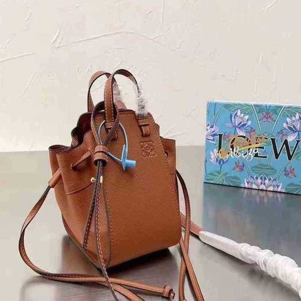 

designer luxury women bag lowes handbags totes womens crossbody loulous puzzle handbag loweitys 5acubi shoulder fashion capacity versatile b
