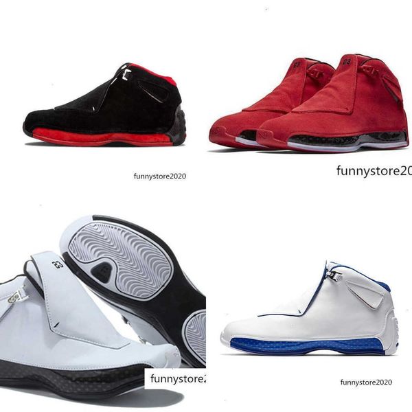

shoes hiking footwear 18 man sneakers s bred defining moments red white toro black royal og asg designer sports outdoor