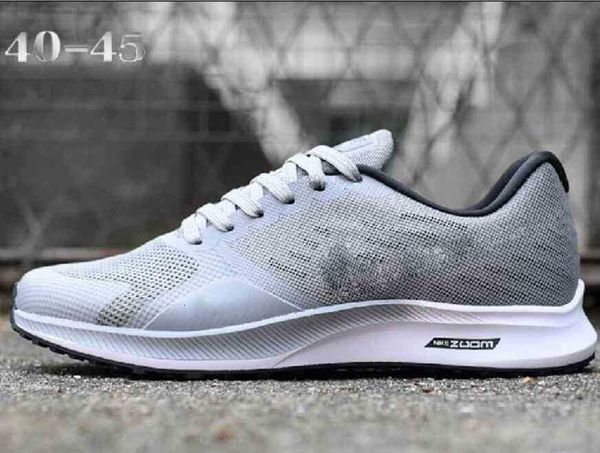 

shoes wholesale zoom fly wmns pegasus 36x tapered react heels comfortable 36 men sports 7-11 a8