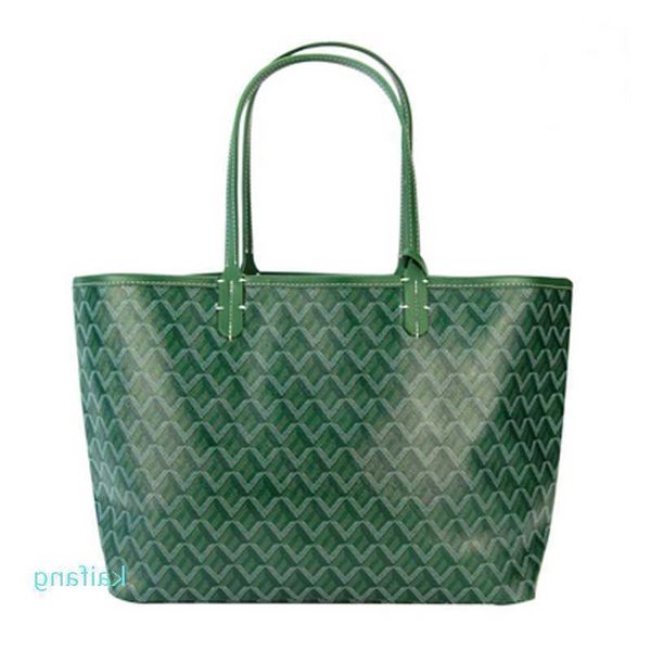 

messenger bags women's shopping highest shoulde single-sided real leathe handbag a1