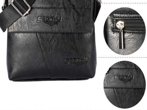 

evening bag hbp #795 man shoulder messenger s briefcases travel outdoor packs fashion satchels casual woman any style can be customized