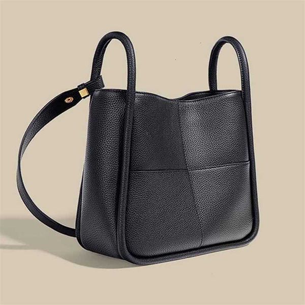 

ms fashion women shoulder bag luxury designer bags genuine leather female crossbody mini tote handbag 2022