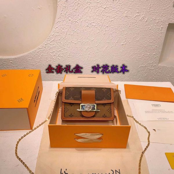 

designer luxury women bag louiss handbags totes bags womens crossbody handbag loulou lvs fashion capacity versatile shoulder pursest 5a qual