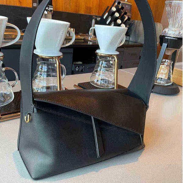 

handbag designer bag hammock lowe cubi lady purse evening luxury paris brand women girl fashion shoulder versatile casual shopping trendyl 1