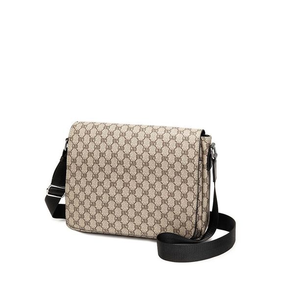 

women shoulder bags designer cross body man messenger bag satchels satchel fashion handbag composite mini package backpack sacoche2490