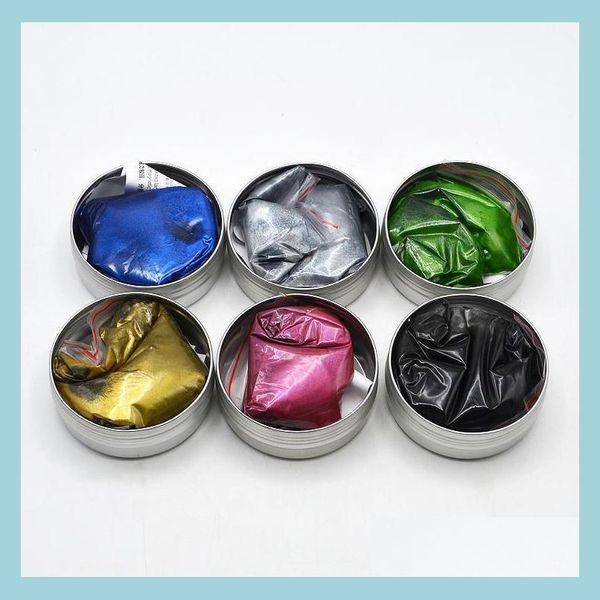 

novelty games reative technology changeable diy magnetic putty cube office decompression toys funny for adts and kids dhcuh