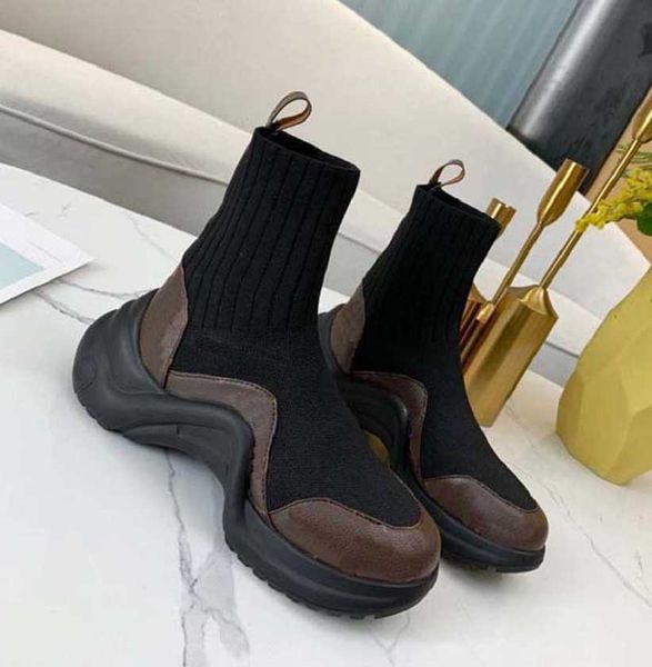

wholesale designer shoes skateboard sneakers runnings sport outside classic casual men women leather embroidered ace bee black white for dun