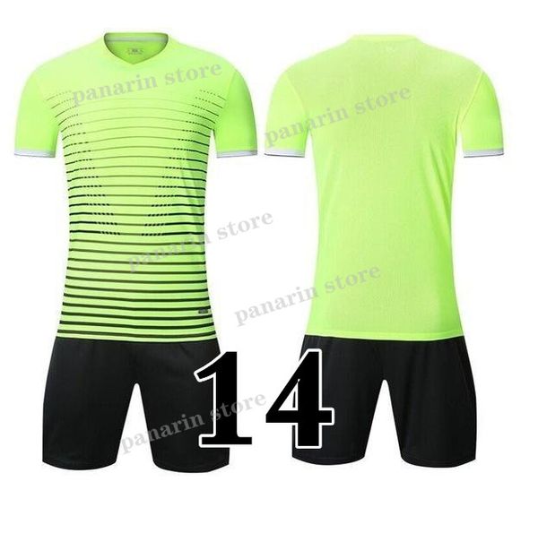 

2022 t shirt through yoga solid colors for women new style fashion outdoor outfit yogas tanks sports running gym quick 014, Gray;blue